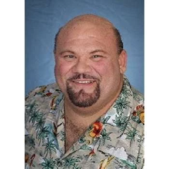 Ed K. Gildersleeve - Age, Bio, Birthdate, Family, Networth & More