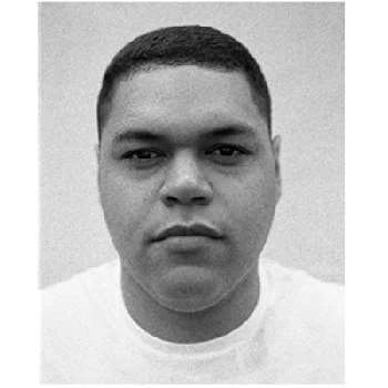 Ed Kear - Age, Bio, Birthdate, Family, Networth & More