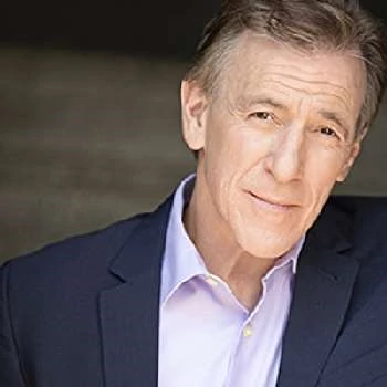 Ed Kershen - Age, Height, Birthdate, Bio, Family, Networth & More