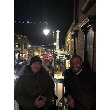 Ed King - Age, Wiki, Birthdate, Bio, Networth, Family & More