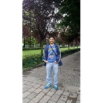 Ed Lacbayan - Age, Bio, Birthdate, Family, Networth & More