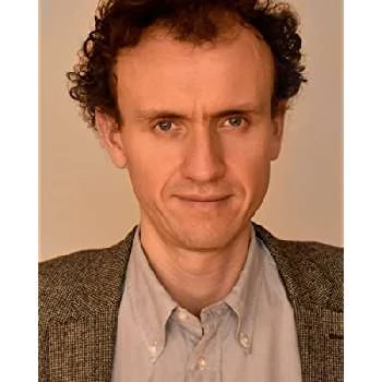 Ed Malone - Age, Bio, Birthdate, Family, Networth & More