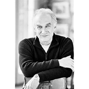 Ed Marritz - Age, Bio, Birthdate, Family, Networth & More