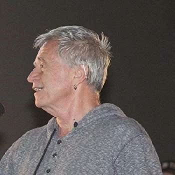 Ed Marx - Age, Bio, Birthdate, Family, Networth & More