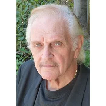 Ed Metzger Biography