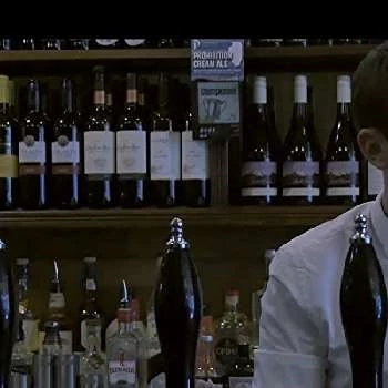 Ed Moore - Age, Bio, Birthdate, Family, Networth & More