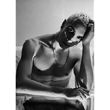 Ed Munro - Age, Bio, Birthdate, Family, Networth & More