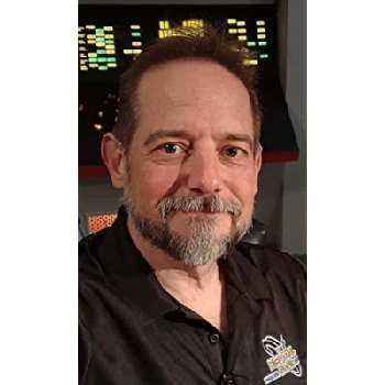 Ed Obarowski - Age, Bio, Birthdate, Family, Networth & More