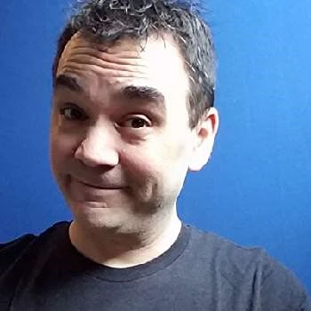 Ed Placencia - Income, Birthday, Family, Bio, Networth & More