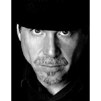 Ed Polgardy Biography