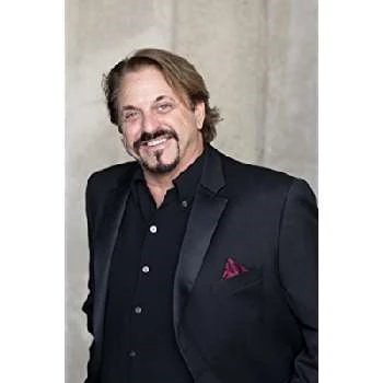 Ed Rivero - Family, Bio, Birthday, Family, Income & More