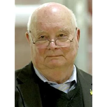 Ed Scheidt - Age, Bio, Birthdate, Family, Networth & More