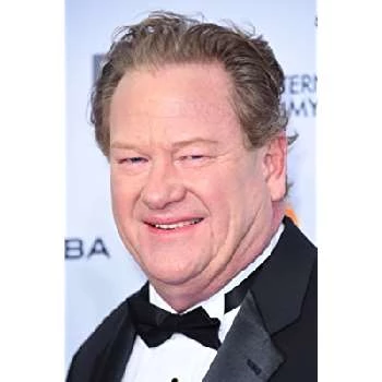 Ed Schultz Biography