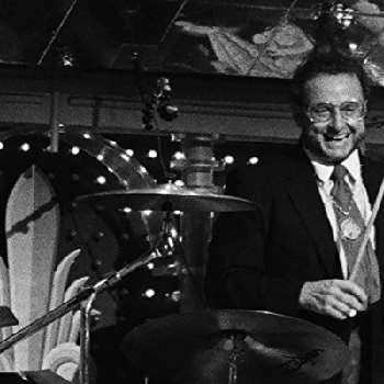 Ed Shaughnessy - Height, Bio, Wiki, Family, Birthplace, Networth & More