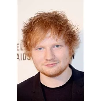 Ed Sheeran - Income, Birthday, Family, Bio, Networth & More