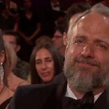 Ed Sinclair - Age, Bio, Birthdate, Family, Networth & More