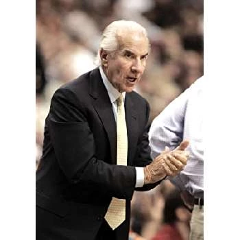 Ed Snider Biography