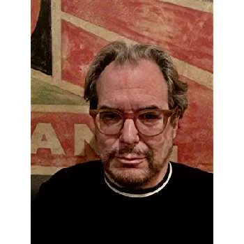 Ed Steinberg - Age, Bio, Birthdate, Family, Networth & More