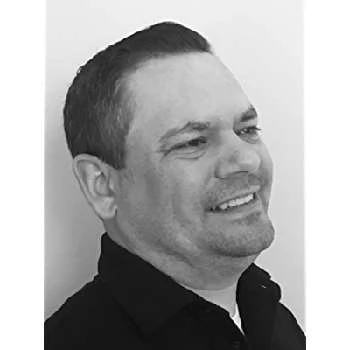 Ed Sturdivant - Age, Bio, Birthdate, Family, Networth & More