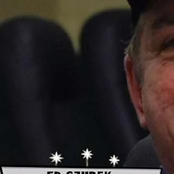 Ed Szurek - Age, Bio, Birthdate, Family, Networth & More