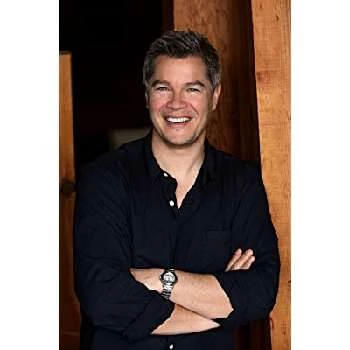 Ed Ulbrich - Age, Bio, Birthdate, Family, Networth & More