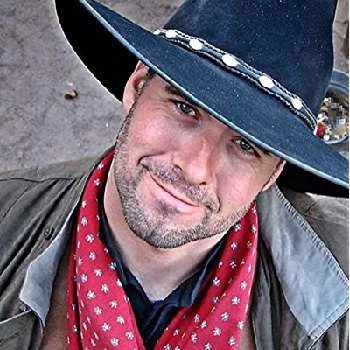 Ed Vanderlee - Age, Bio, Birthdate, Family, Networth & More