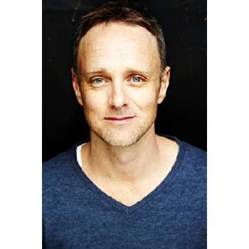 Ed Wightman - Age, Bio, Birthdate, Family, Networth & More