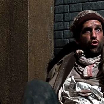 Ed Wiley - Age, Bio, Birthdate, Family, Networth & More