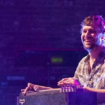 Ed Williams - Age, Bio, Birthdate, Family, Networth & More