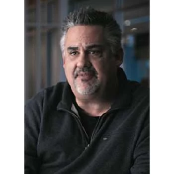 Ed Zabinski - Age, Bio, Birthdate, Family, Networth & More