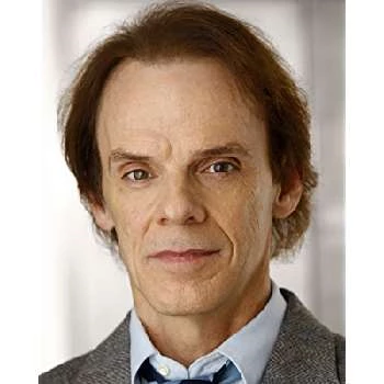 Ed Zajac - Age, Bio, Birthdate, Family, Networth & More