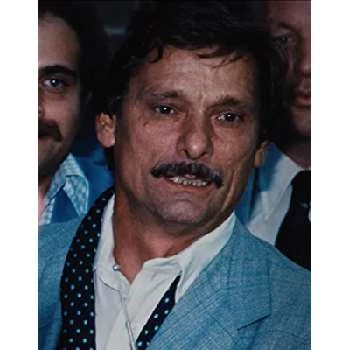 Ed Zigo - Wiki, Bio, Birthdate, Networth, Family & More