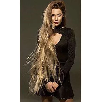 Eda Baslamisli - Biography, Birthday, Family, Wki, Networth & More