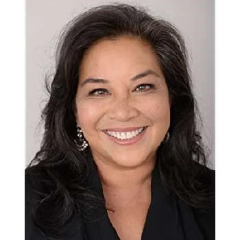 Eda Benjakul - Age, Bio, Birthdate, Family, Networth & More