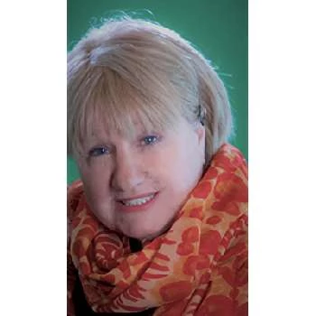 Eda Lishman - Age, Bio, Birthdate, Family, Networth & More