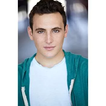 Edaan Moskowitz - Age, Bio, Birthdate, Family, Networth & More