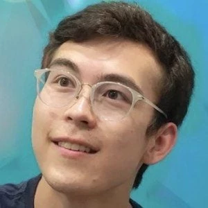 Junpei Zaki - Family, Bio, Birthday, Family, Income & More