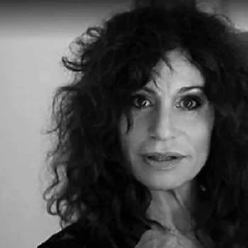 Edda Bustamante Biography