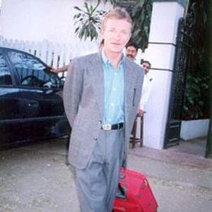 Pat Eddery - Age, Wiki, Birthdate, Bio, Networth, Family & More