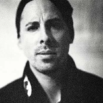 Eddie Alcazar - Age, Bio, Birthdate, Family, Networth & More