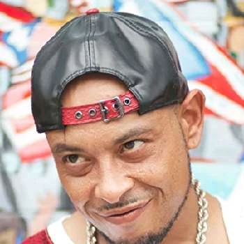 Eddie Alvarado - Age, Bio, Birthdate, Family, Networth & More