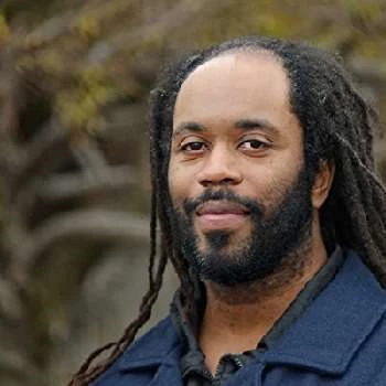 Eddie B. Allen Jr. Biography