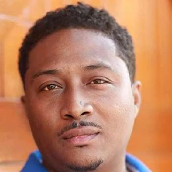 Eddie Bailey - Age, Bio, Birthdate, Family, Networth & More