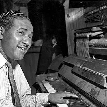 Eddie Beal - Date Of Birth, Bio, Birthdate, Parents, Networth & More