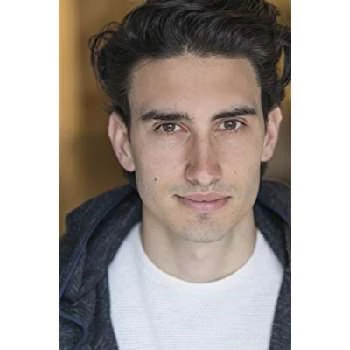 Eddie Benzoni - Age, Bio, Birthdate, Family, Networth & More