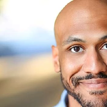 Eddie Blackwell Williams - Age, Bio, Birthdate, Family, Networth & More