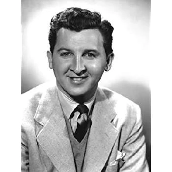 Eddie Bracken - Wiki, Family, Bio, Birthdate, Networth & More