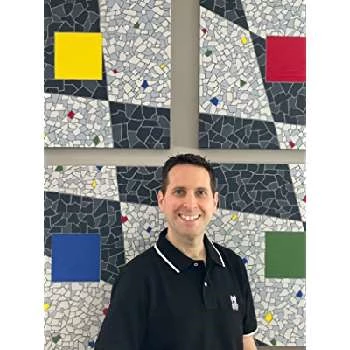 Eddie Bruckner - Age, Bio, Birthdate, Family, Networth & More