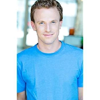 Eddie Buck - Age, Bio, Birthdate, Family, Networth & More