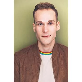 Eddie Carroll Biography